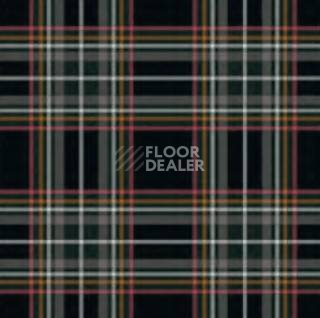 Ковролин M2 Carpets Fineness Fin 14 b фото 1 | FLOORDEALER