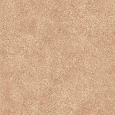 Линолеум Grabo SafeDecor 375_770_228 фото 1 | FLOORDEALER