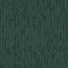 Ковровая плитка Interface Linear Tonal Aqua фото 1 | FLOORDEALER