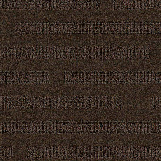 Balsan Berlin 691 фото 1 | FLOORDEALER