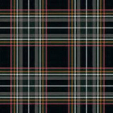 Ковролин M2 Carpets Fineness Fin 14 b фото 1 | FLOORDEALER