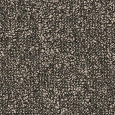 Ковровая плитка DESSO Airmaster Tierra 9524 фото 1 | FLOORDEALER