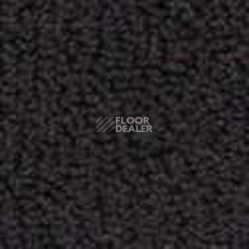 Ковролин Infloor Color 53 195 фото 1 | FLOORDEALER