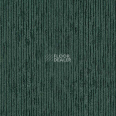 Ковровая плитка Interface Linear Tonal Aqua фото 1 | FLOORDEALER