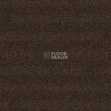 Ковролин Balsan Berlin 691 фото 1 | FLOORDEALER