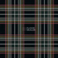 Ковролин M2 Carpets Fineness Fin 14 b фото 1 | FLOORDEALER