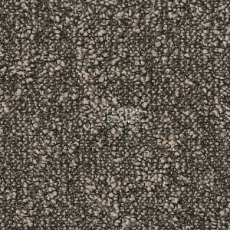 Ковровая плитка DESSO Airmaster Tierra 9524 фото 1 | FLOORDEALER