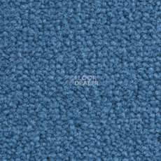 Ковролин Balsan Les Best III Les Best III 165 фото 1 | FLOORDEALER