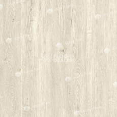 Кварцвиниловые полы Alpine Floor Sequoia (SPC) Секвойя Серая ЕСО 6-5 SPC фото 1 | FLOORDEALER