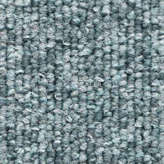 Ковровая плитка Balsan Season - Summer / Winter 120 фото 1 | FLOORDEALER