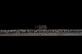 Standard Carpets Spectrum sm 579 фото 4 | FLOORDEALER