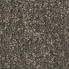 DESSO Airmaster Tierra 9524 фото 1 | FLOORDEALER