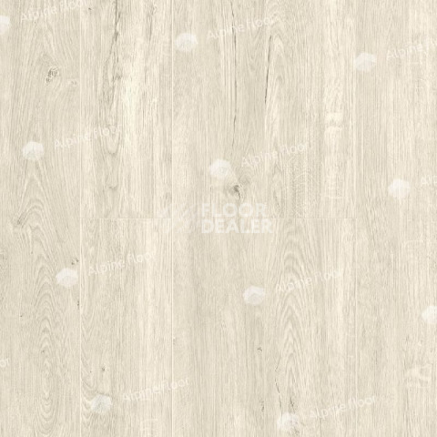 Кварцвиниловые полы Alpine Floor Sequoia (SPC) Секвойя Серая ЕСО 6-5 SPC фото 1 | FLOORDEALER