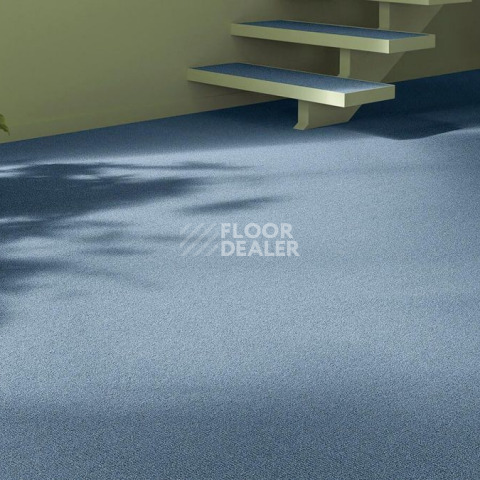 Vorwerk Essential 1031 Vorwerk 3q41 фото 2 | FLOORDEALER