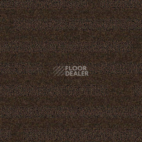 Ковролин Balsan Berlin 691 фото 1 | FLOORDEALER