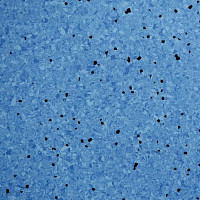 Линолеум Apoluza SportFloor PVC Jiajing BXJJ8021 фото 1 | FLOORDEALER