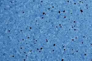 Линолеум Apoluza SportFloor PVC Jiajing BXJJ8021 фото  | FLOORDEALER