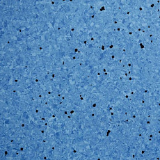 Линолеум Apoluza SportFloor PVC Jiajing BXJJ8021 фото 1 | FLOORDEALER