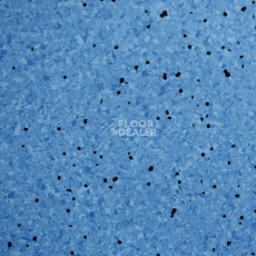 Линолеум Apoluza SportFloor PVC Jiajing BXJJ8021 фото 1 | FLOORDEALER