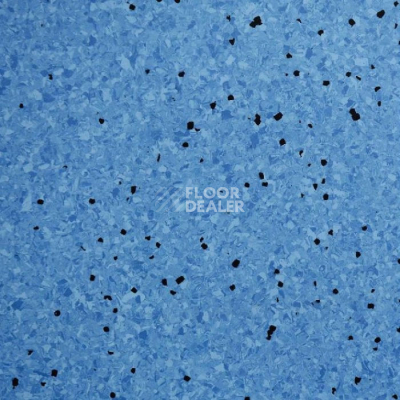 Линолеум Apoluza SportFloor PVC Jiajing BXJJ8021 фото 1 | FLOORDEALER