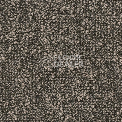 Ковровая плитка DESSO Airmaster Tierra 9524 фото 1 | FLOORDEALER
