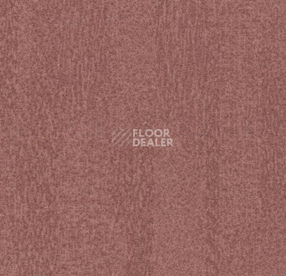Ковровая плитка Flotex Colour Penang 50*50 t 382016 Penang Coral фото 1 | FLOORDEALER
