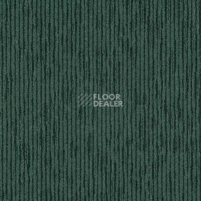 Ковровая плитка Interface Linear Tonal Aqua фото 1 | FLOORDEALER