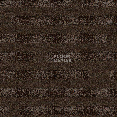 Ковролин Balsan Berlin 691 фото 1 | FLOORDEALER