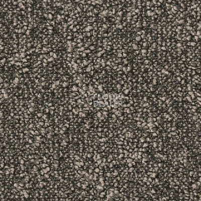 Ковровая плитка DESSO Airmaster Tierra 9524 фото 1 | FLOORDEALER