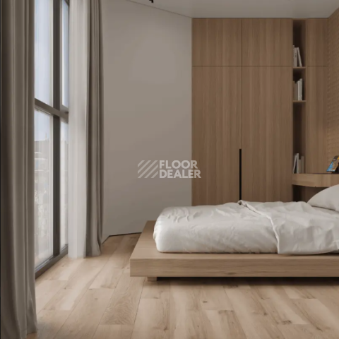 Tulesna Hard 5 мм 1044-7 Bastion фото 3 | FLOORDEALER