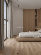 Tulesna Hard 5 мм 1044-7 Bastion фото 3 | FLOORDEALER