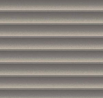 Ковролин Ege Highline Graphic rf 5500368 фото 1 | FLOORDEALER