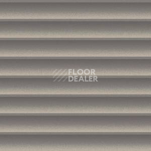 Ковролин Ege Highline Graphic rf 5500368 фото 1 | FLOORDEALER