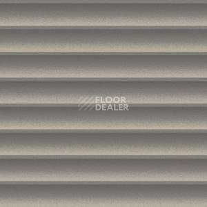 Ковролин Ege Highline Graphic rf 5500368 фото 1 | FLOORDEALER