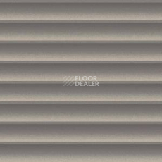 Ковролин Ege Highline Graphic rf 5500368 фото 1 | FLOORDEALER