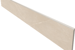 Керамогранит Nolana Плинтус NL01 фото  | FLOORDEALER