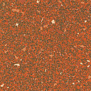 Линолеум Polysafe Astral Pur 4410  | FLOORDEALER