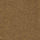 Ковролин AW Danieli 50  | FLOORDEALER