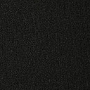 Ковролин Betap Vienna 77  | FLOORDEALER