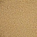 Линолеум Novoflor Extra Static Sd 2800-109  | FLOORDEALER