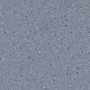 Линолеум Forbo Sphera Elite 50492 jadeite  | FLOORDEALER