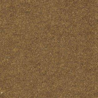 Ковролин AW Danieli 50 фото 1 | FLOORDEALER