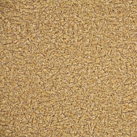 Линолеум Novoflor Extra Static Sd 2800-109 фото 1 | FLOORDEALER