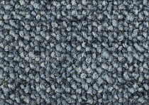 Desso Desert 8905 фото 2 | FLOORDEALER