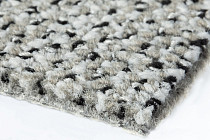 Balsan Take a Walk Rolls 710 фото 3 | FLOORDEALER