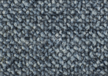 Desso Desert 8905 фото 2 | FLOORDEALER