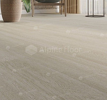 Alpine Floor Solo Виваче ЕСО 14-2 фото 2 | FLOORDEALER