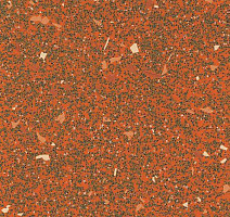 Линолеум Polysafe Astral Pur 4410 фото 1 | FLOORDEALER