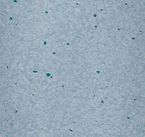 Линолеум Polyflor Mystique Pur 3600 фото 1 | FLOORDEALER