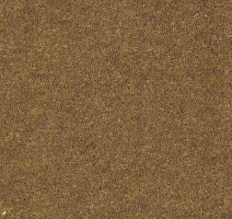 Ковролин AW Danieli 50 фото 1 | FLOORDEALER